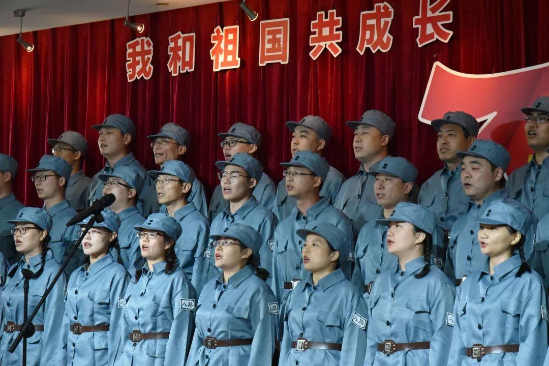 88影视