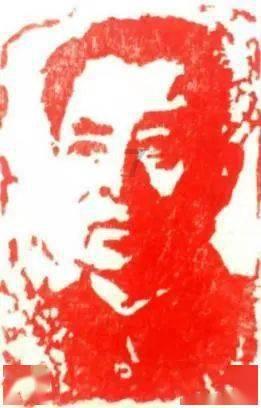 燃烧吧大脑装瓶子游戏